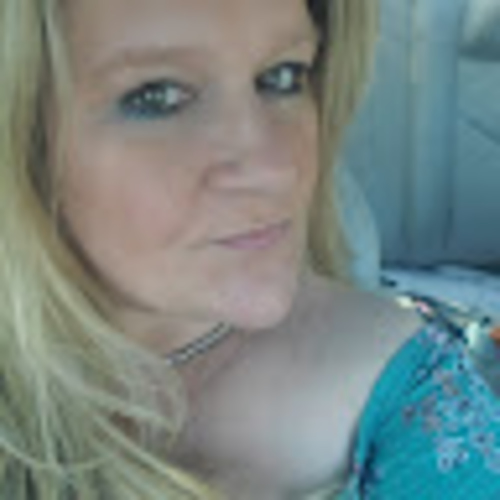 Meet your Posher, Kelli